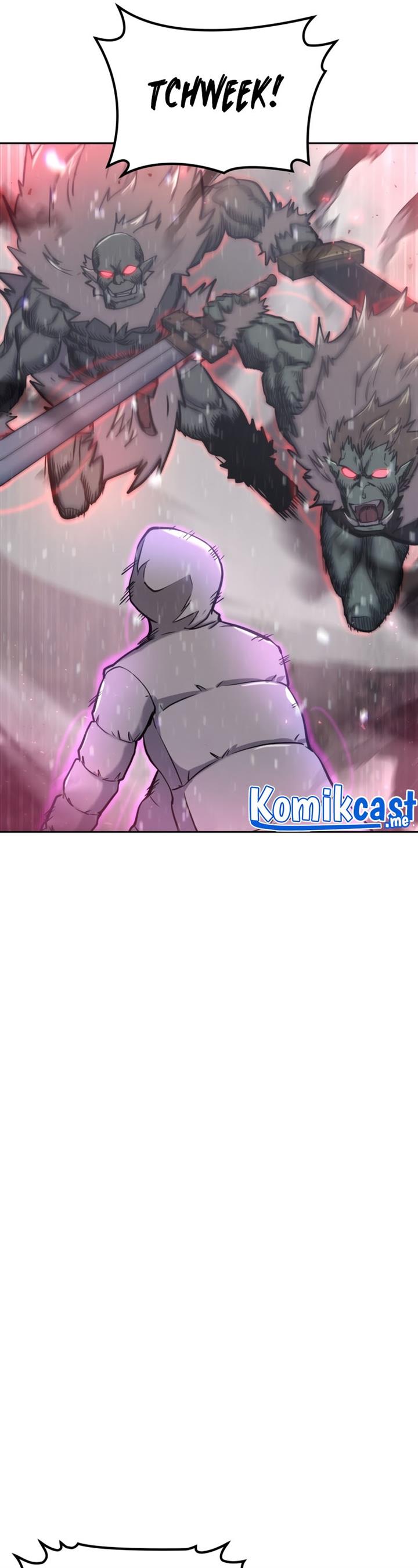 image-komik-player-from-today-onwards-chapter-46-44/52