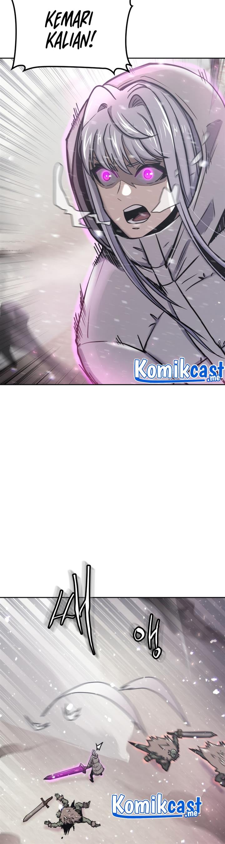 image-komik-player-from-today-onwards-chapter-46-45/52