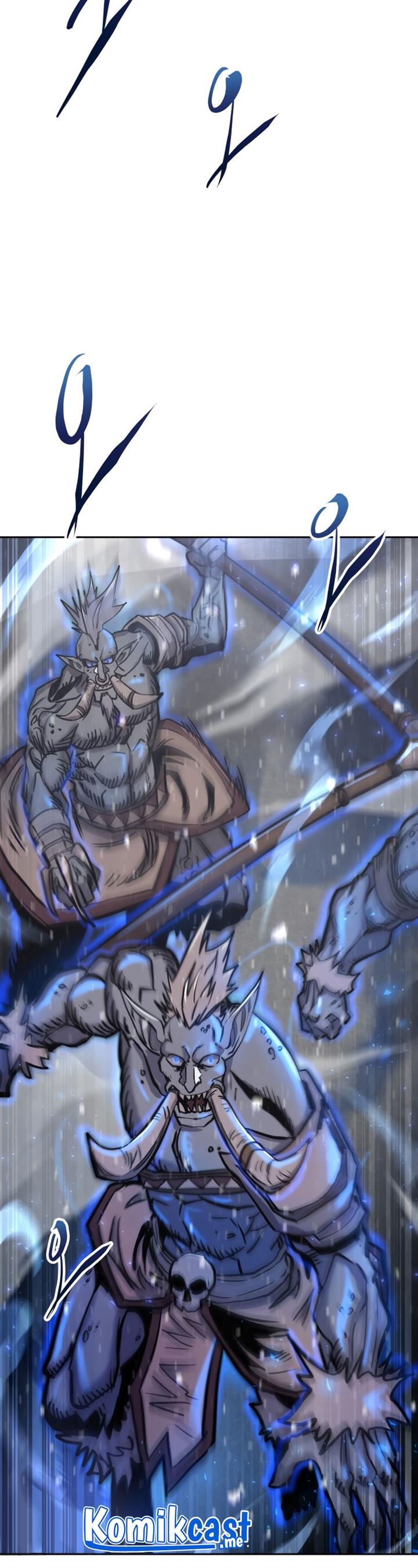 image-komik-player-from-today-onwards-chapter-46-47/52