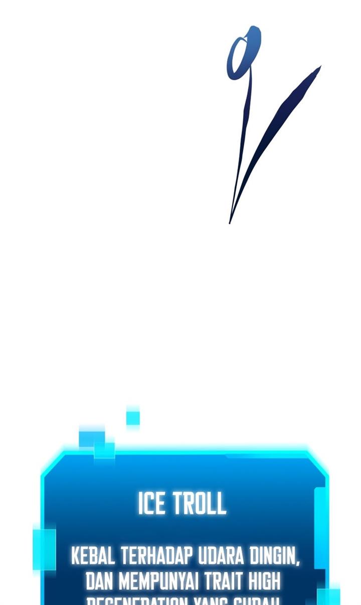 image-komik-player-from-today-onwards-chapter-46-48/52