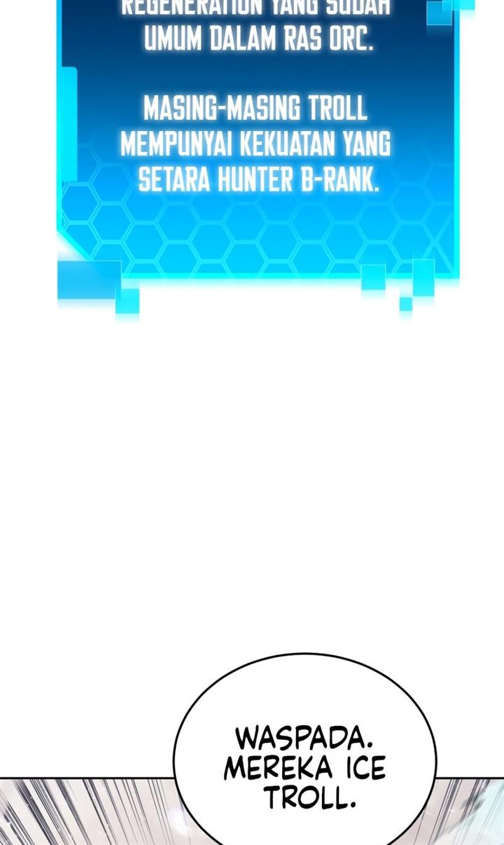 image-komik-player-from-today-onwards-chapter-46-49/52