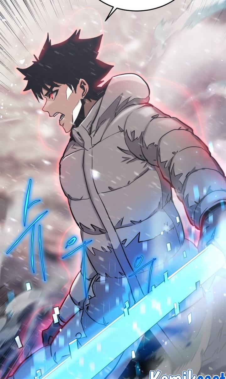 image-komik-player-from-today-onwards-chapter-46-50/52