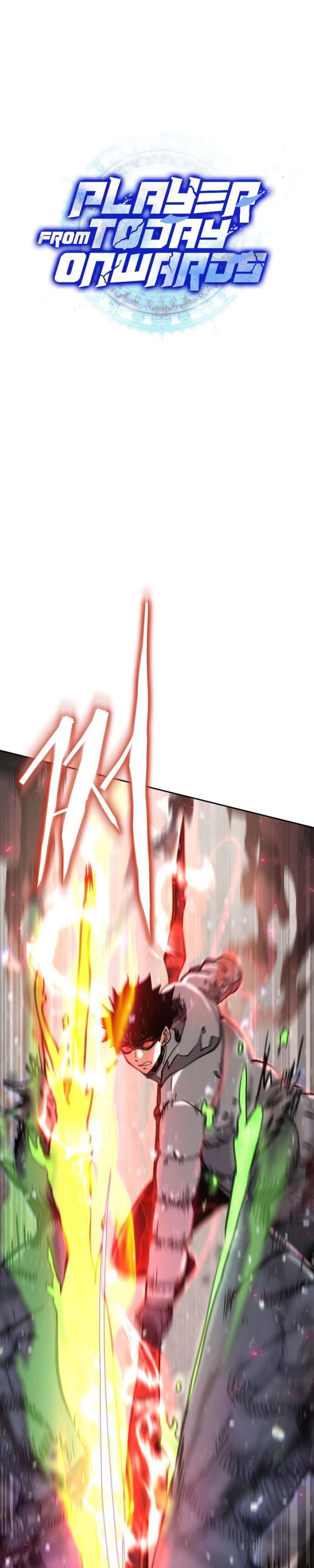 image-komik-player-from-today-onwards-chapter-47-0/33