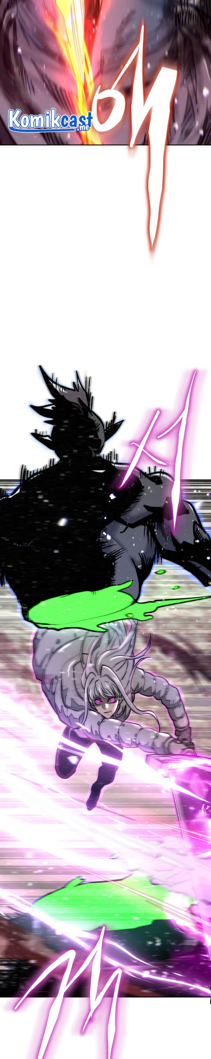 image-komik-player-from-today-onwards-chapter-47-1/33