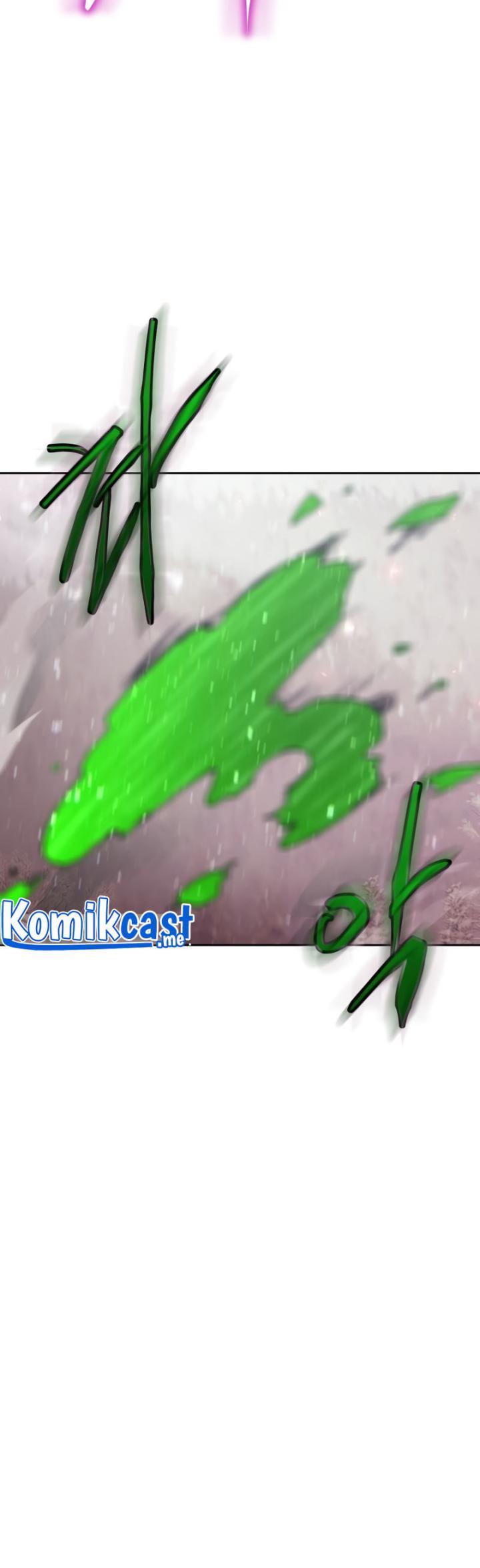 image-komik-player-from-today-onwards-chapter-47-2/33