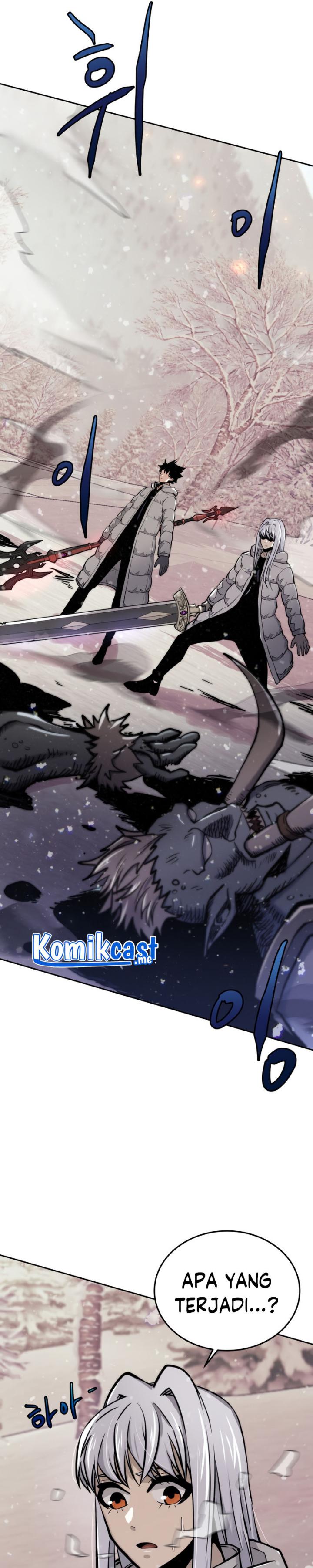 image-komik-player-from-today-onwards-chapter-47-3/33