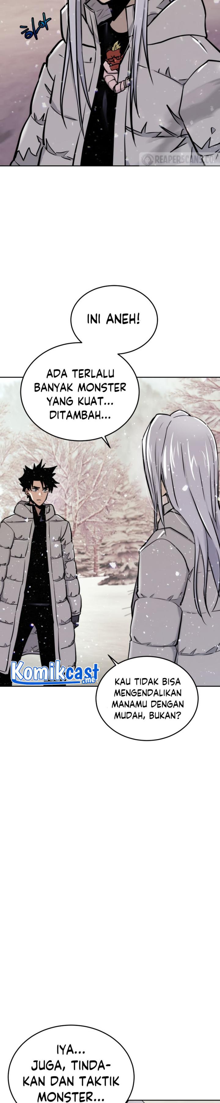 image-komik-player-from-today-onwards-chapter-47-4/33