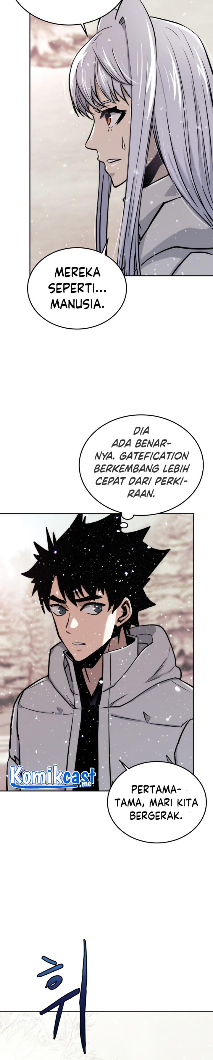 image-komik-player-from-today-onwards-chapter-47-5/33