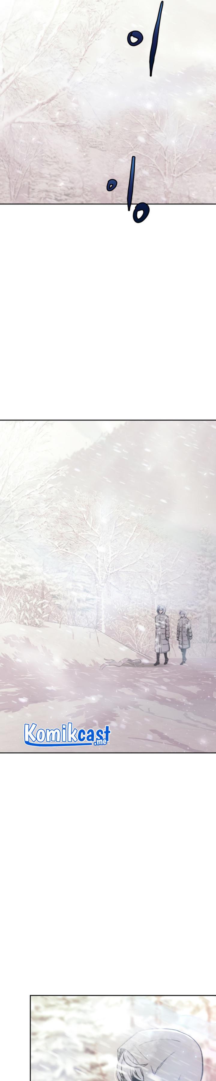 image-komik-player-from-today-onwards-chapter-47-6/33