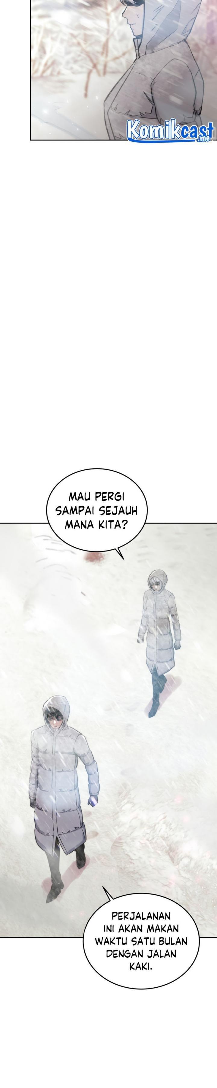 image-komik-player-from-today-onwards-chapter-47-7/33