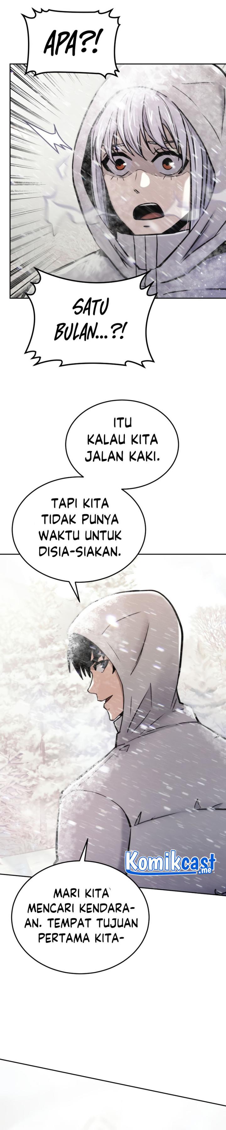 image-komik-player-from-today-onwards-chapter-47-8/33