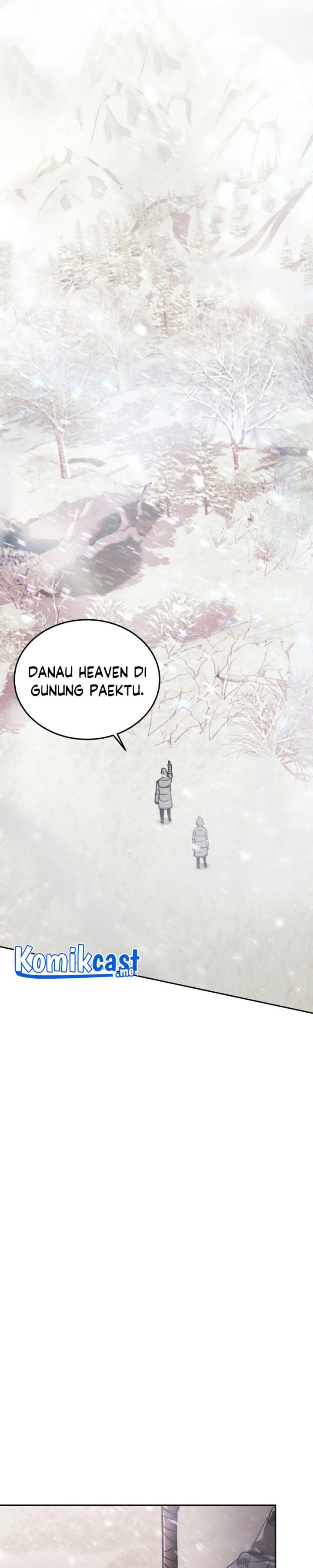 image-komik-player-from-today-onwards-chapter-47-9/33