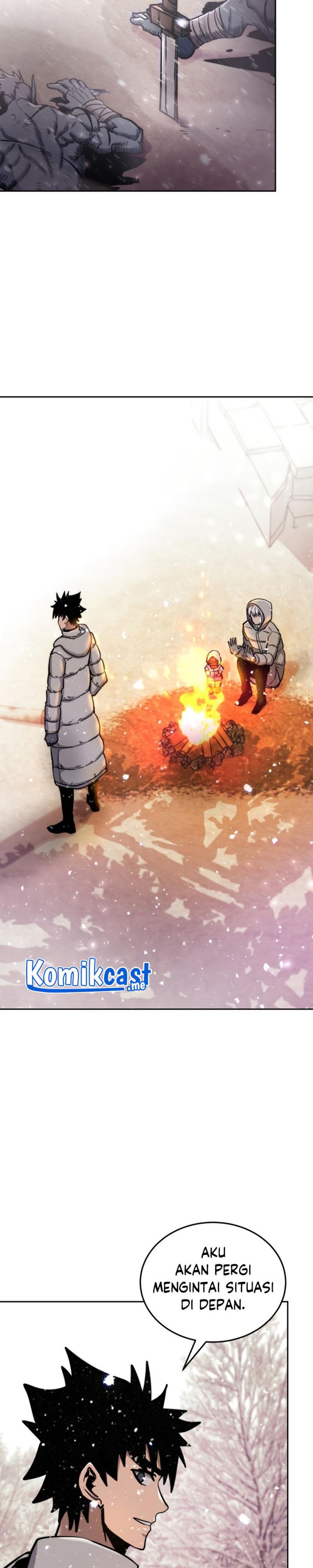 image-komik-player-from-today-onwards-chapter-47-10/33