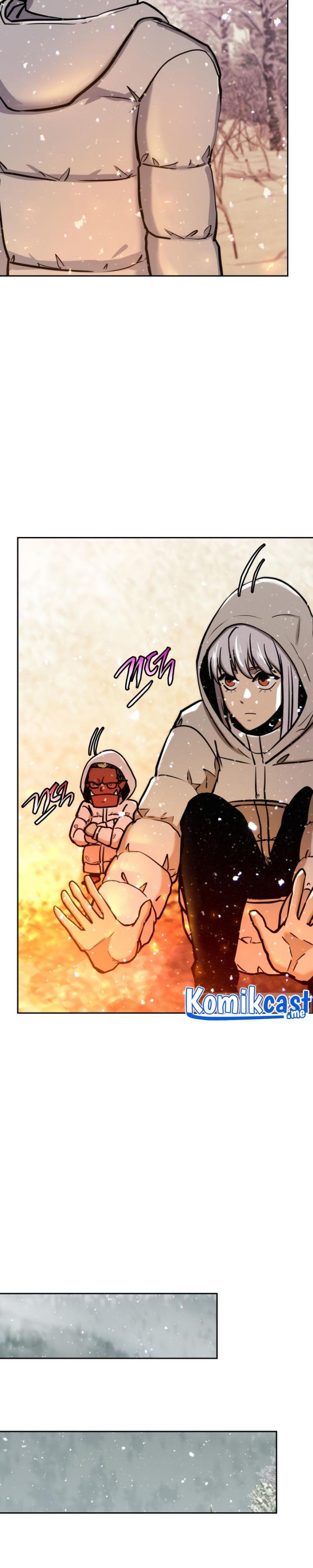 image-komik-player-from-today-onwards-chapter-47-11/33