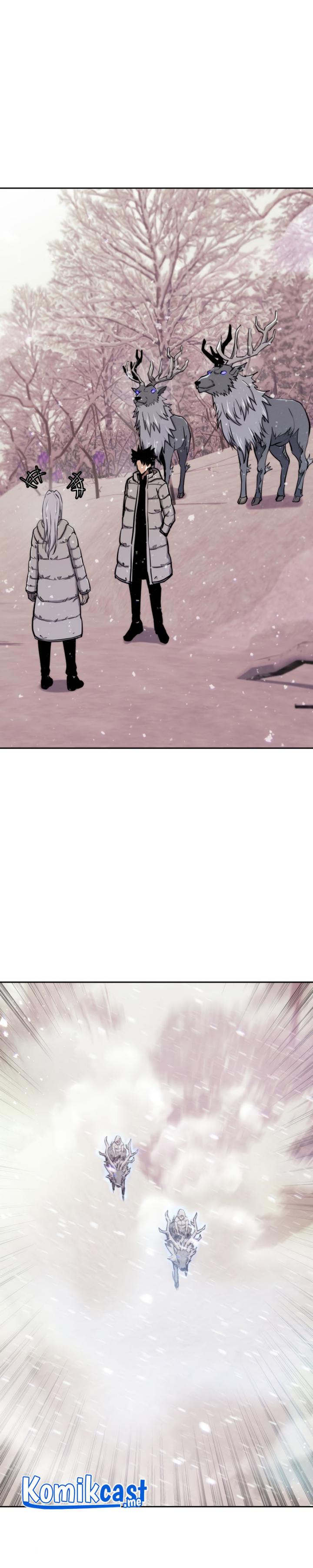 image-komik-player-from-today-onwards-chapter-47-12/33