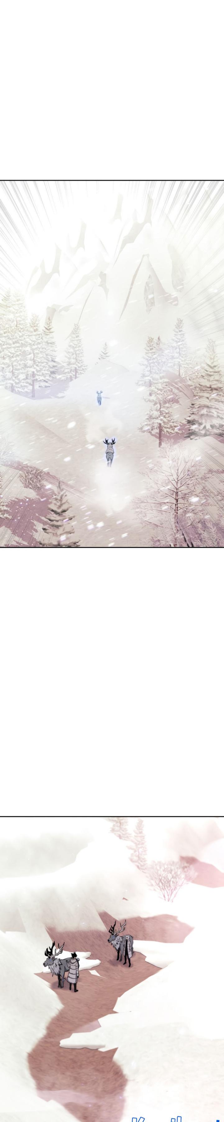 image-komik-player-from-today-onwards-chapter-47-13/33