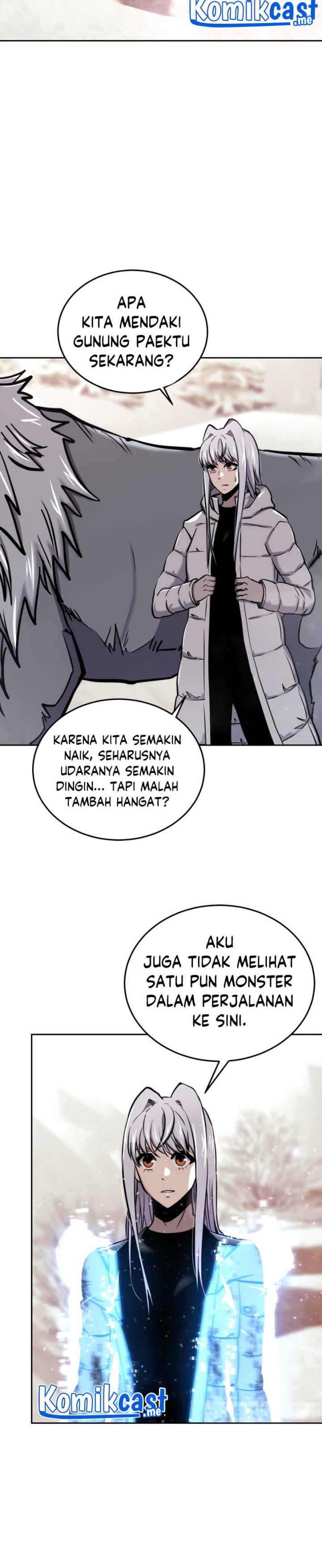 image-komik-player-from-today-onwards-chapter-47-14/33