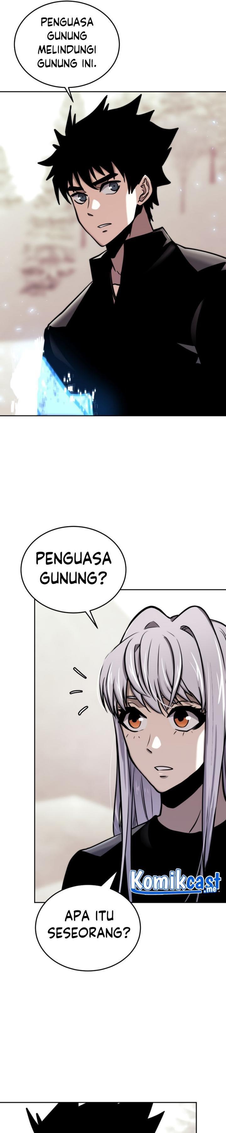 image-komik-player-from-today-onwards-chapter-47-15/33