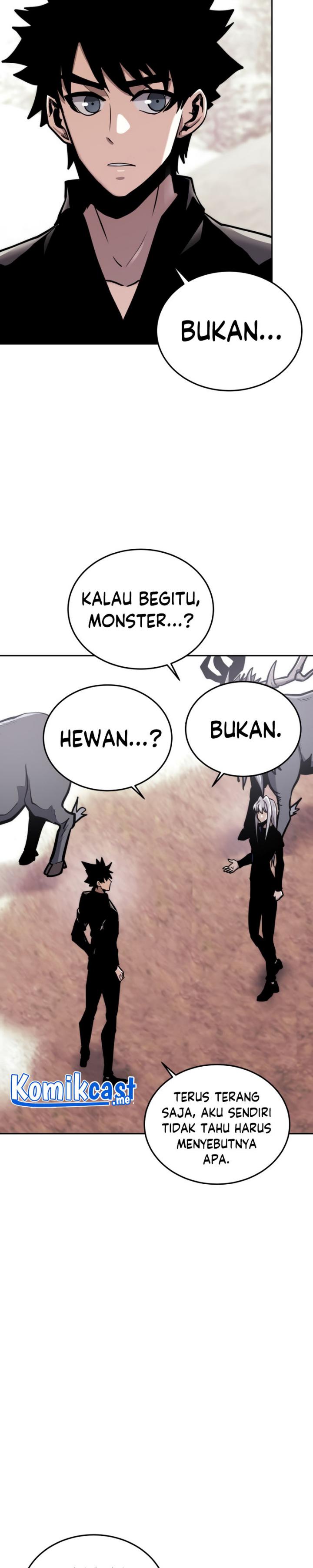 image-komik-player-from-today-onwards-chapter-47-16/33