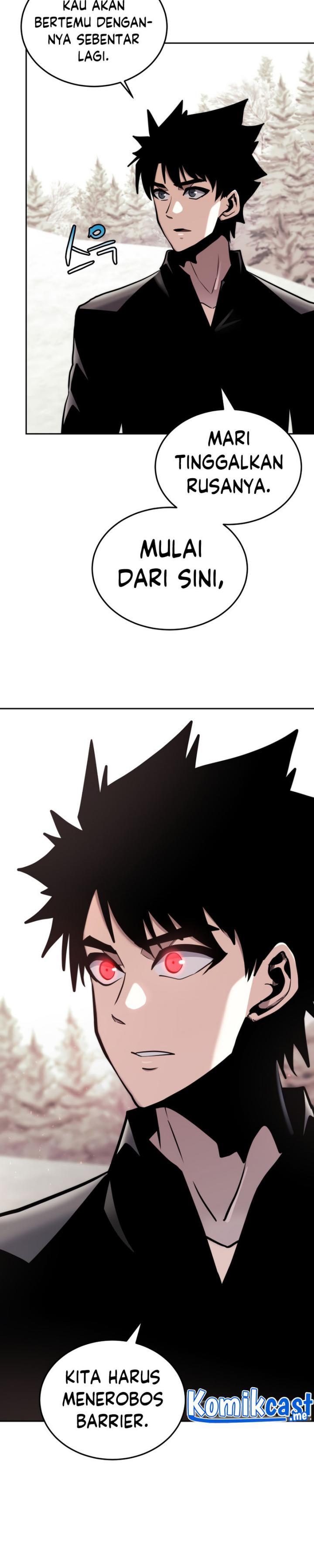 image-komik-player-from-today-onwards-chapter-47-17/33