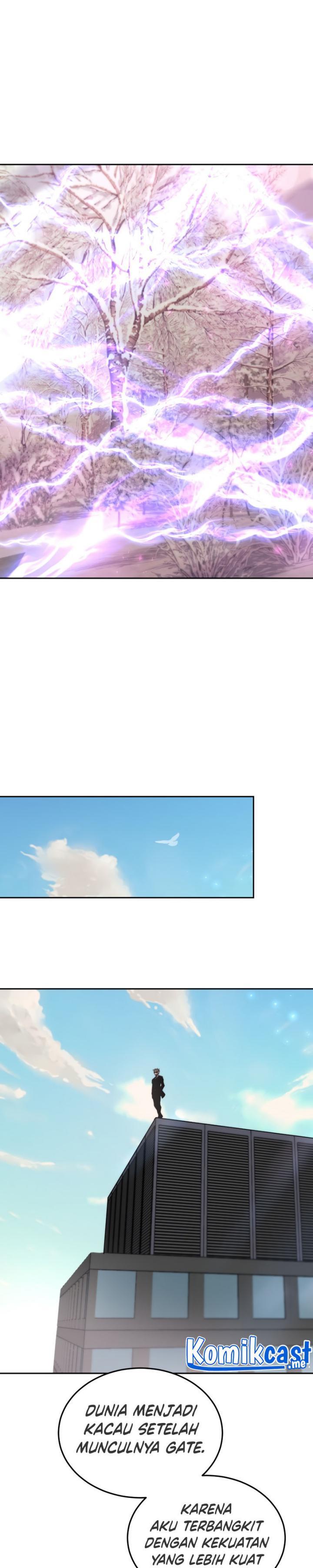 image-komik-player-from-today-onwards-chapter-47-18/33