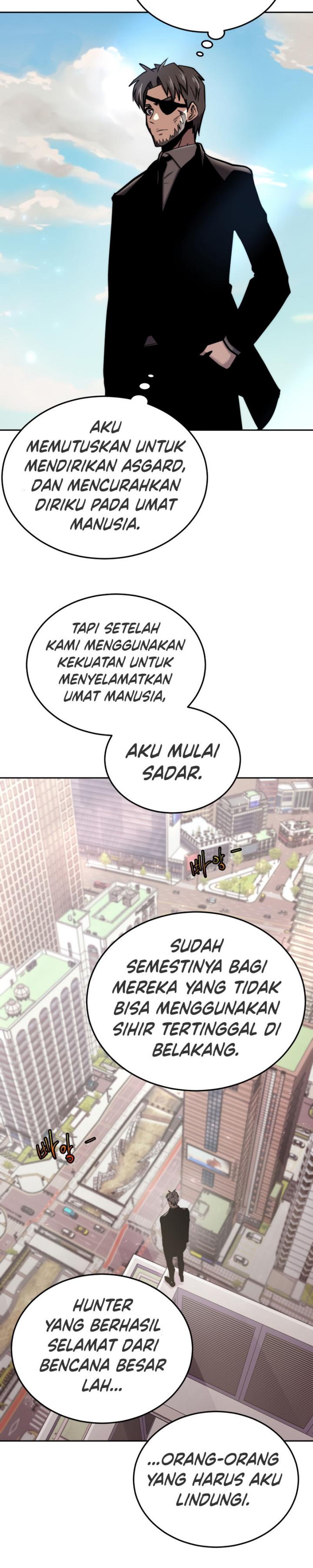 image-komik-player-from-today-onwards-chapter-47-19/33