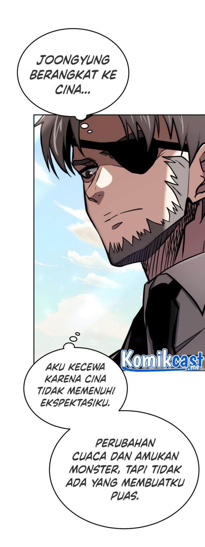 image-komik-player-from-today-onwards-chapter-47-20/33
