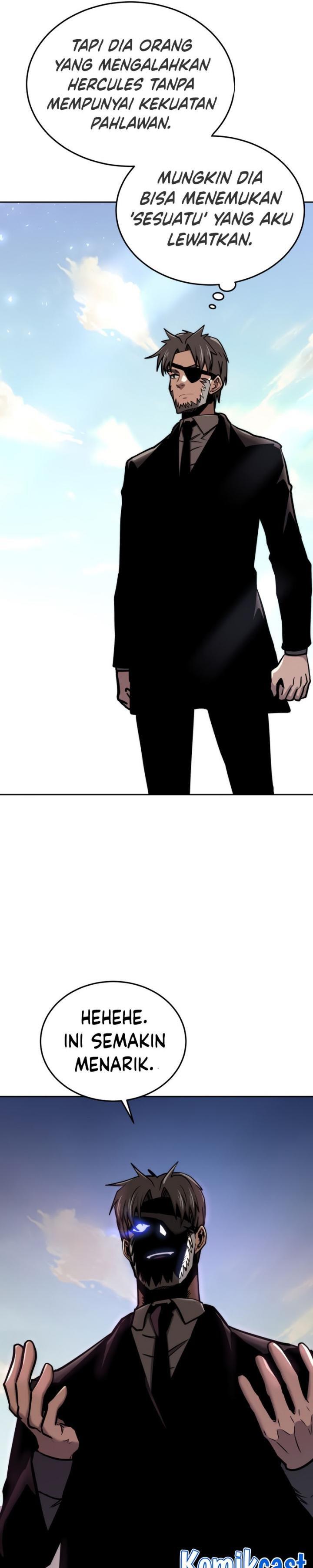 image-komik-player-from-today-onwards-chapter-47-21/33