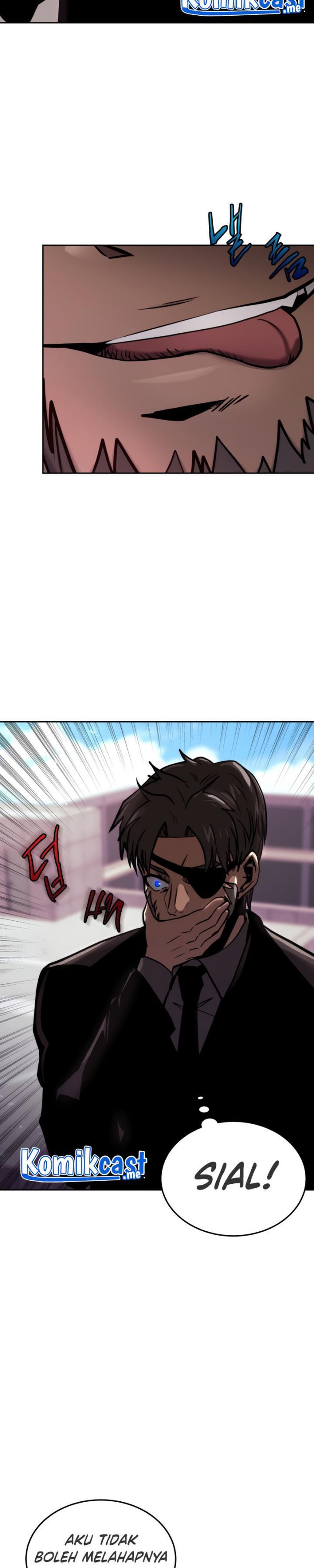 image-komik-player-from-today-onwards-chapter-47-22/33