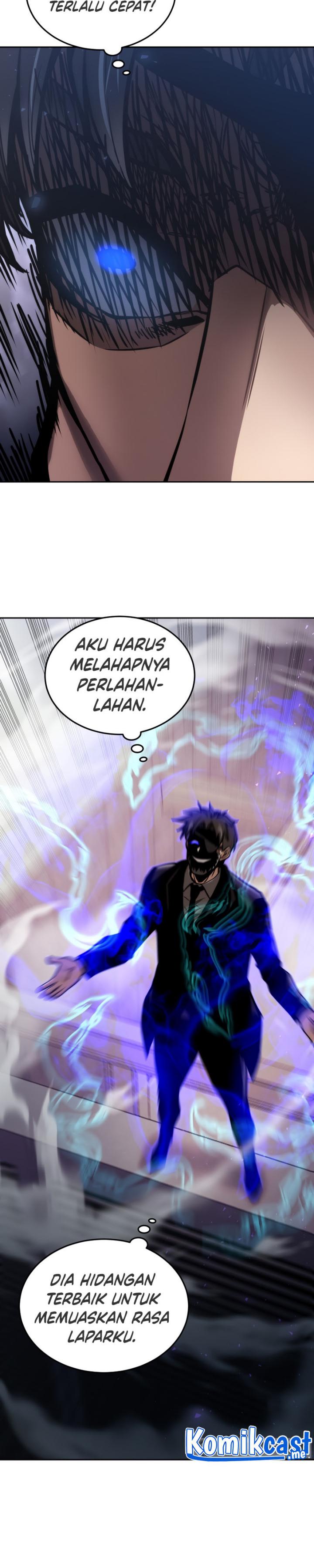 image-komik-player-from-today-onwards-chapter-47-23/33