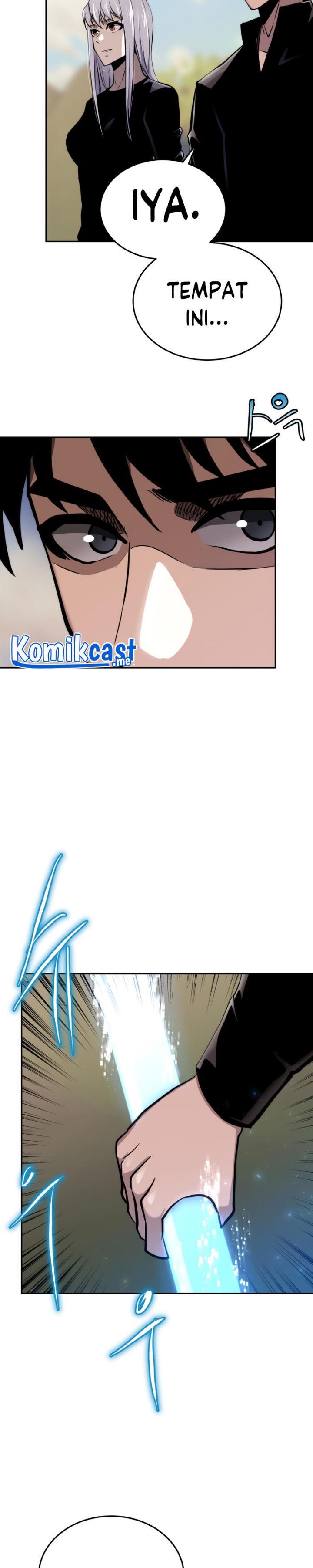 image-komik-player-from-today-onwards-chapter-47-25/33
