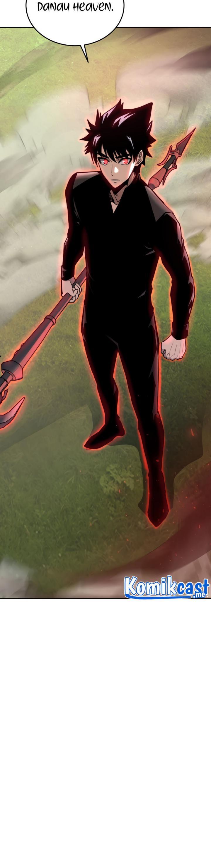 image-komik-player-from-today-onwards-chapter-47-26/33