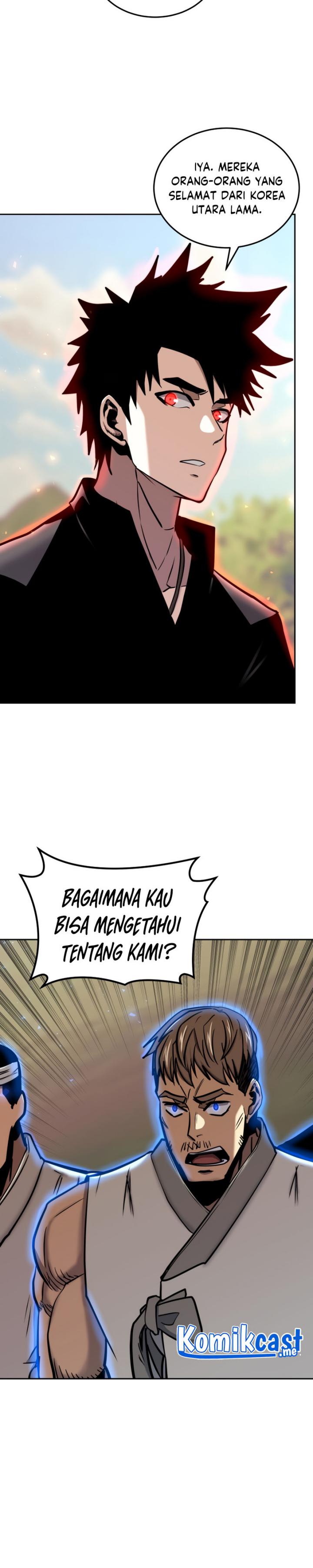 image-komik-player-from-today-onwards-chapter-47-28/33