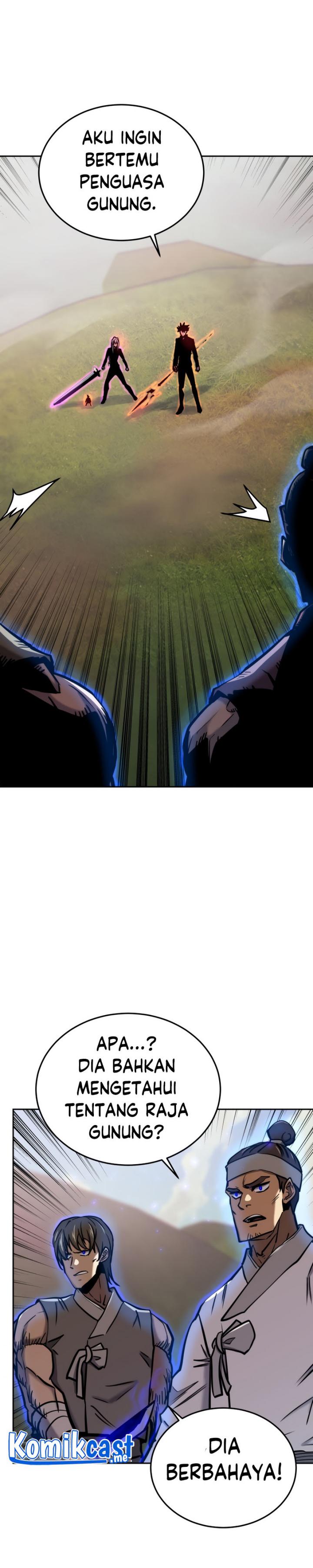 image-komik-player-from-today-onwards-chapter-47-29/33