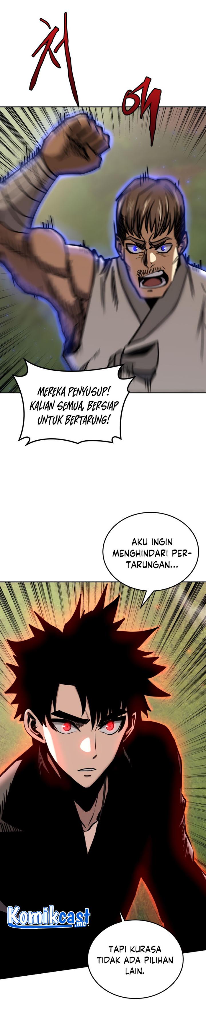 image-komik-player-from-today-onwards-chapter-47-30/33