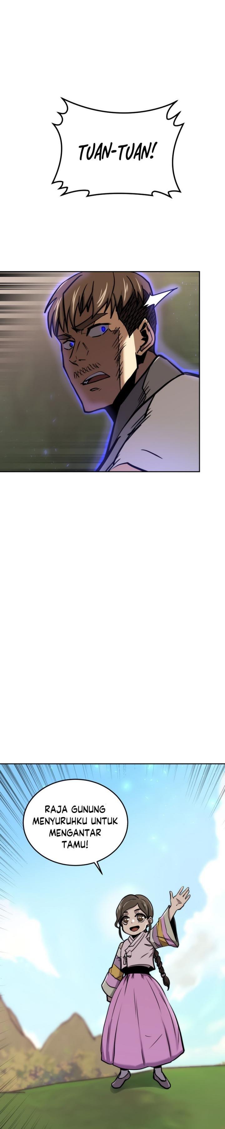 image-komik-player-from-today-onwards-chapter-47-31/33