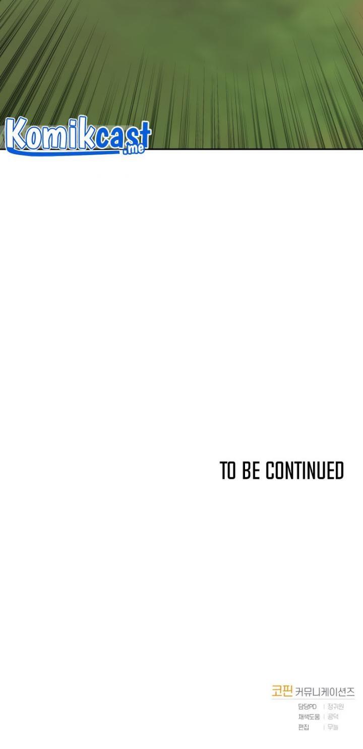 image-komik-player-from-today-onwards-chapter-47-32/33