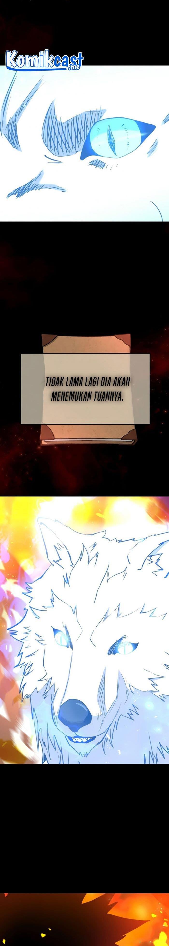 image-komik-player-from-today-onwards-chapter-51-2/30