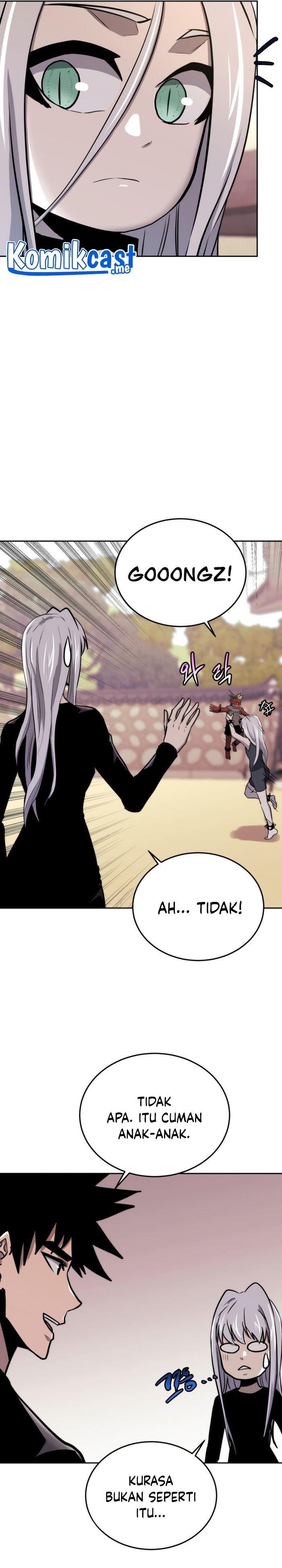 image-komik-player-from-today-onwards-chapter-51-18/30