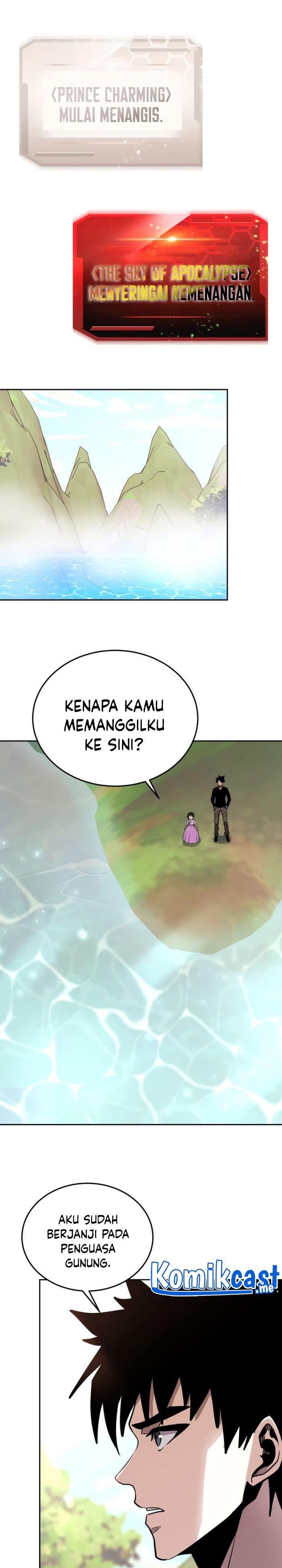image-komik-player-from-today-onwards-chapter-51-19/30