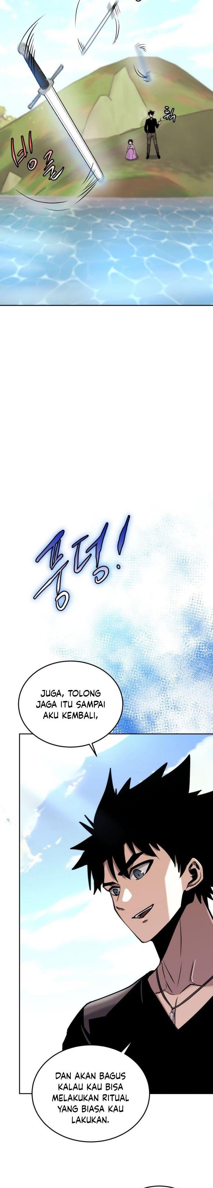 image-komik-player-from-today-onwards-chapter-51-22/30