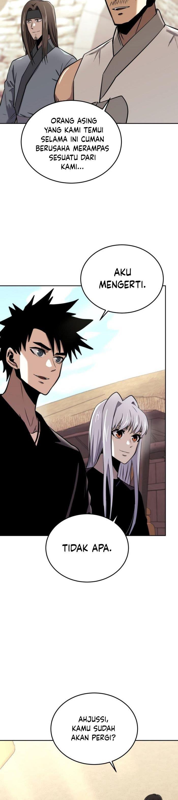 image-komik-player-from-today-onwards-chapter-51-25/30