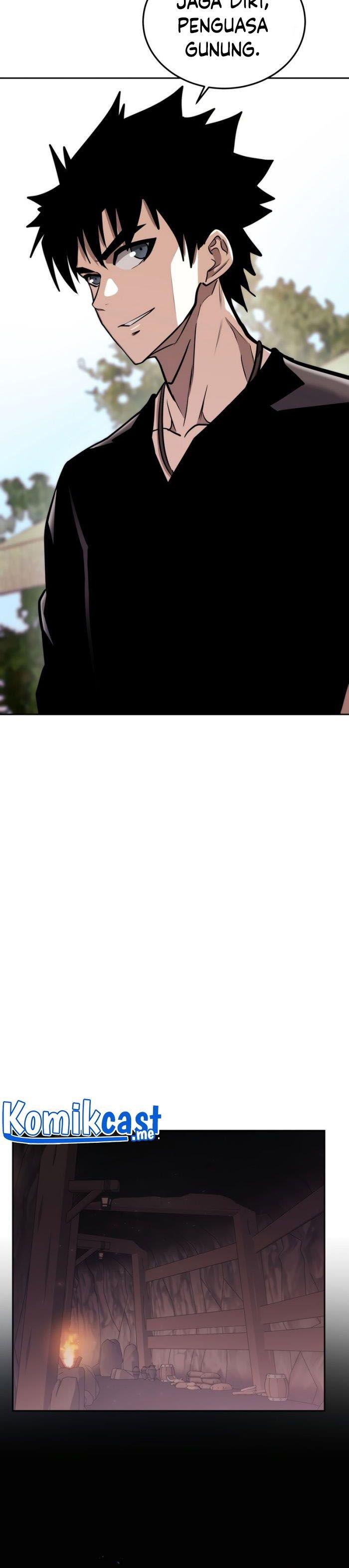 image-komik-player-from-today-onwards-chapter-51-28/30