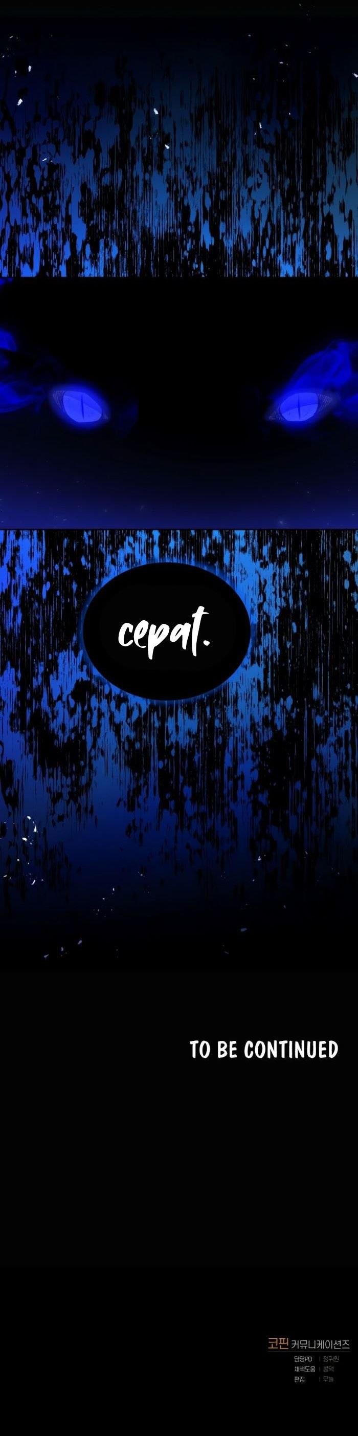 image-komik-player-from-today-onwards-chapter-51-29/30