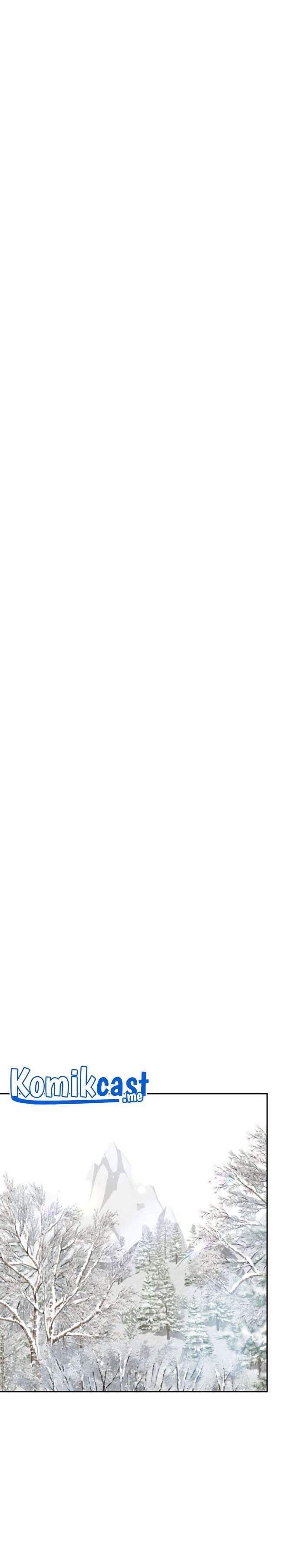 image-komik-player-from-today-onwards-chapter-52-0/33