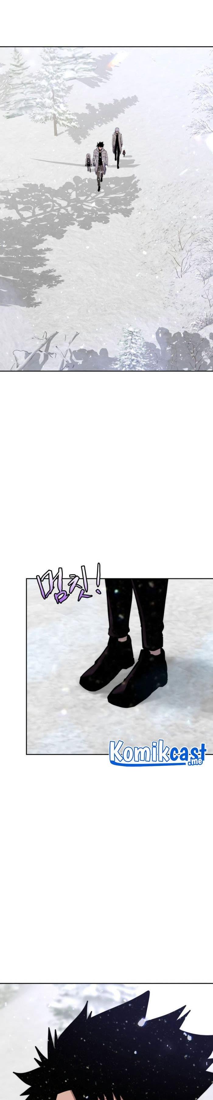 image-komik-player-from-today-onwards-chapter-52-1/33