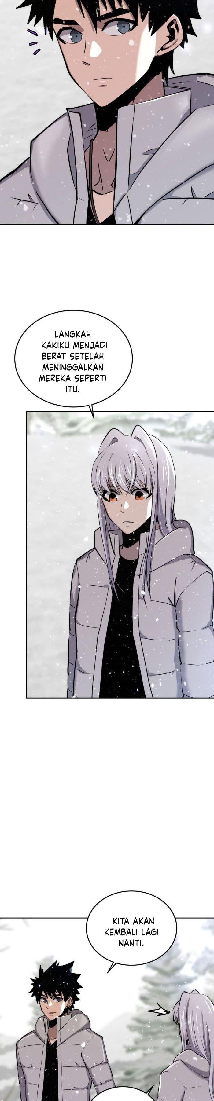 image-komik-player-from-today-onwards-chapter-52-2/33