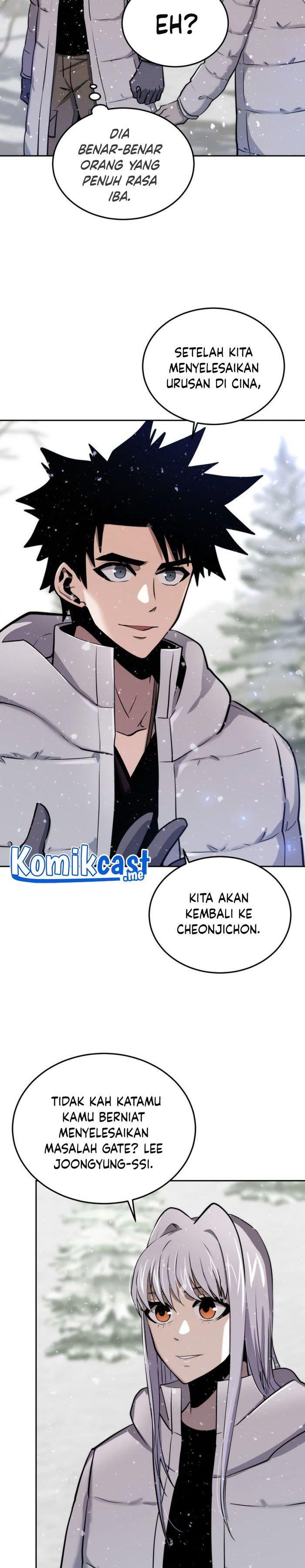 image-komik-player-from-today-onwards-chapter-52-3/33