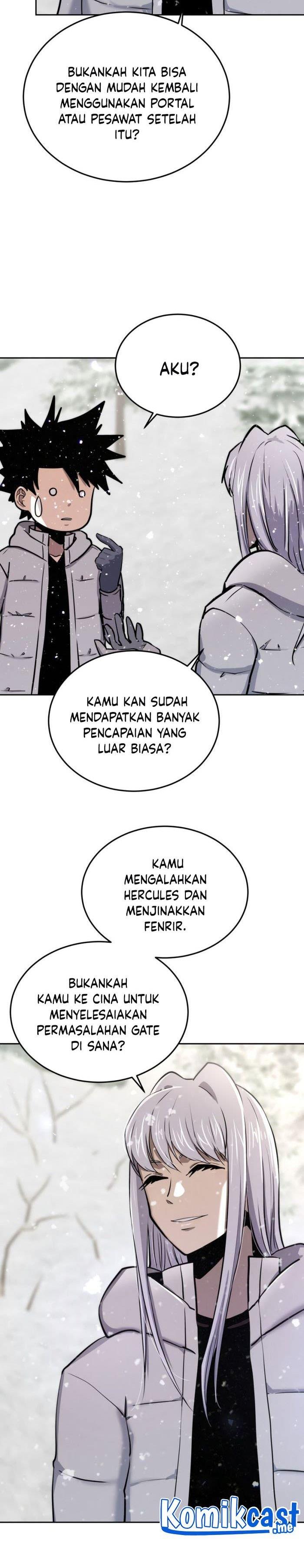 image-komik-player-from-today-onwards-chapter-52-4/33