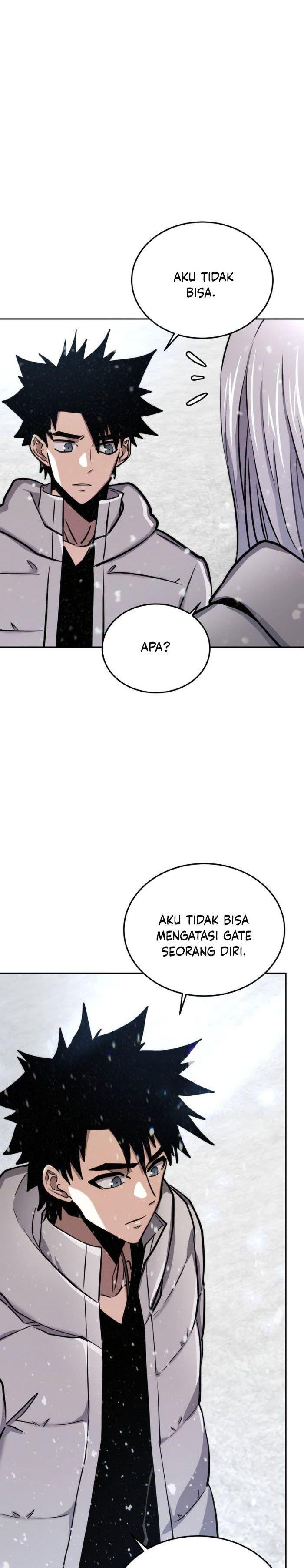 image-komik-player-from-today-onwards-chapter-52-5/33